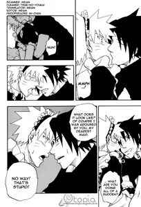 Page 23 of Goshujin-sama no Oose no mama ni - preview thumbnail
