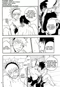 Page 29 of Goshujin-sama no Oose no mama ni - preview thumbnail