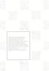 Page 32 of Goshujin-sama no Oose no mama ni - preview thumbnail