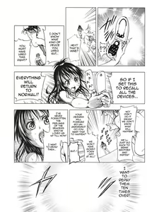 Page 31 of ToLASTssu - preview thumbnail