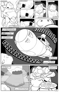 Page 11 of NNN 23 Complete + something special soon - preview thumbnail
