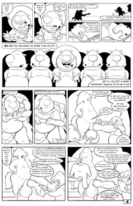 Page 12 of NNN 23 Complete + something special soon - preview thumbnail