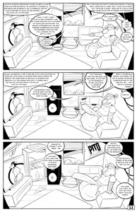 Page 15 of NNN 23 Complete + something special soon - preview thumbnail