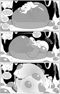 Page 28 of NNN 23 Complete + something special soon - preview thumbnail