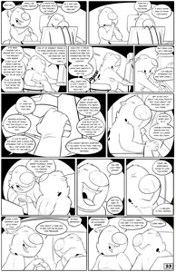 Page 37 of NNN 23 Complete + something special soon - preview thumbnail