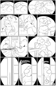 Page 45 of NNN 23 Complete + something special soon - preview thumbnail