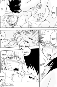 Page 19 of Iroiro Koto - preview thumbnail