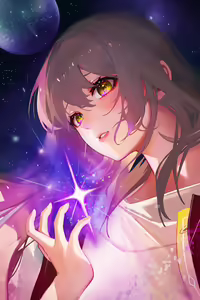 Page 51 of 堇 - preview thumbnail