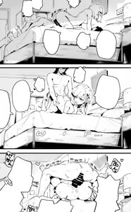 Page 11 of GSUS - preview thumbnail