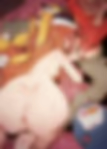 Page 177 of GSUS - preview thumbnail