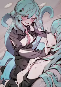 Page 209 of GSUS - preview thumbnail