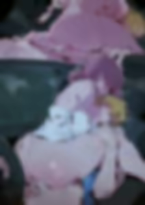 Page 38 of GSUS - preview thumbnail