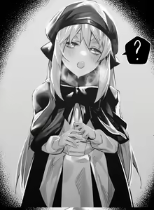 Page 108 of hex_D - preview thumbnail