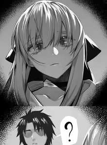 Page 121 of hex_D - preview thumbnail