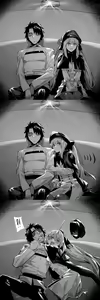 Page 126 of hex_D - preview thumbnail
