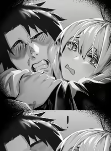 Page 127 of hex_D - preview thumbnail
