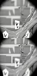 Page 13 of hex_D - preview thumbnail