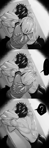 Page 131 of hex_D - preview thumbnail