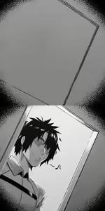 Page 135 of hex_D - preview thumbnail