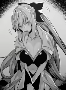 Page 145 of hex_D - preview thumbnail