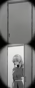Page 157 of hex_D - preview thumbnail