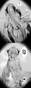 Page 16 of hex_D - preview thumbnail