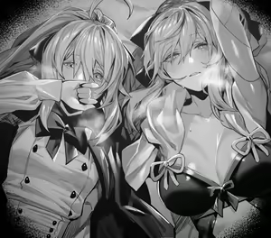 Page 164 of hex_D - preview thumbnail