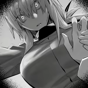 Page 172 of hex_D - preview thumbnail