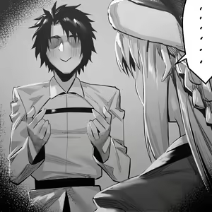 Page 187 of hex_D - preview thumbnail