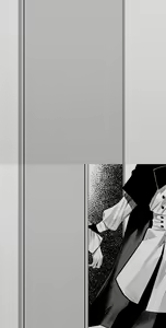 Page 196 of hex_D - preview thumbnail