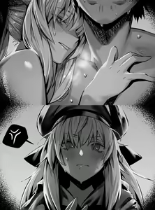 Page 215 of hex_D - preview thumbnail