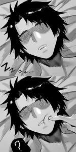 Page 216 of hex_D - preview thumbnail