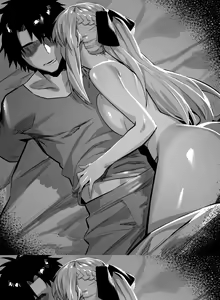 Page 218 of hex_D - preview thumbnail