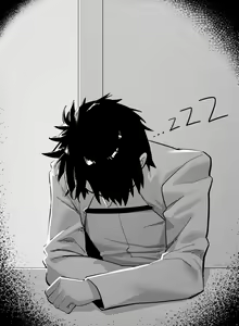 Page 224 of hex_D - preview thumbnail