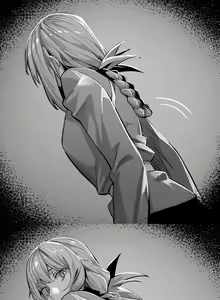 Page 226 of hex_D - preview thumbnail