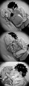 Page 227 of hex_D - preview thumbnail