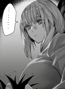 Page 236 of hex_D - preview thumbnail