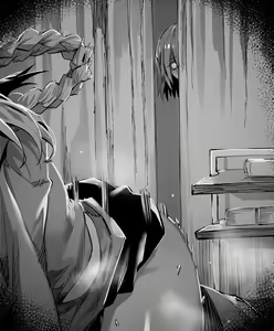 Page 249 of hex_D - preview thumbnail