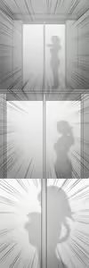Page 261 of hex_D - preview thumbnail