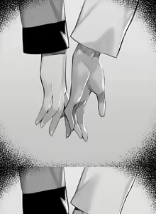 Page 270 of hex_D - preview thumbnail
