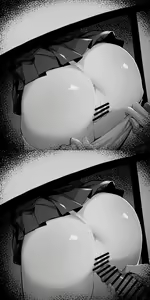 Page 274 of hex_D - preview thumbnail