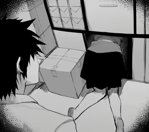 Page 276 of hex_D - preview thumbnail