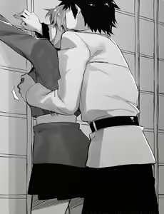 Page 285 of hex_D - preview thumbnail