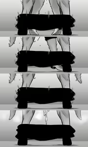 Page 297 of hex_D - preview thumbnail