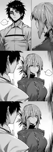 Page 300 of hex_D - preview thumbnail