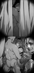 Page 303 of hex_D - preview thumbnail