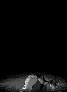 Page 329 of hex_D - preview thumbnail