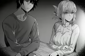 Page 334 of hex_D - preview thumbnail
