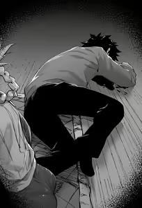 Page 337 of hex_D - preview thumbnail