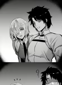 Page 339 of hex_D - preview thumbnail